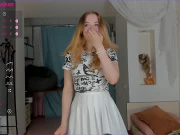 hot cam girl katherine_hi image #3296888