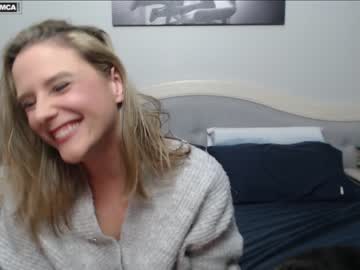 hot cam girl bluexstacey image #2808211