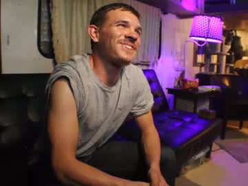 hot cam man hollandhousestudios image #1124931
