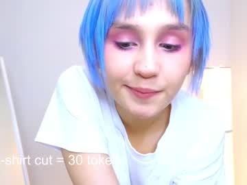 hot cam girl kiya_mi image #2373945