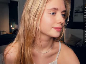 hot cam girl blue_energy_ image #4509148