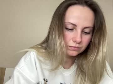 hot cam girl like_shh image #683084