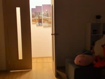 hot cam girl xxloexx image #3582760