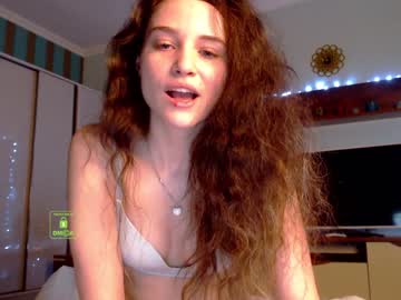 hot cam girl demurelixir image #559908