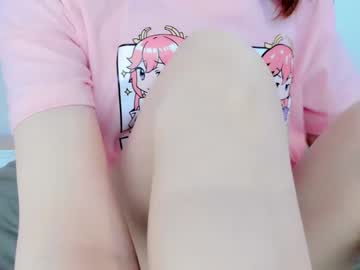 hot cam girl shy_dy image #3735155