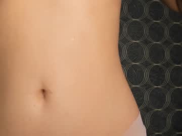 hot cam girl jeanfrancoa image #4065302