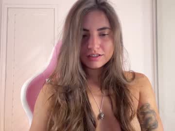 hot cam girl one_more_cum image #3964922