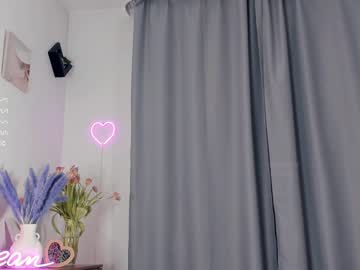 hot cam girl kateharrise image #4275110