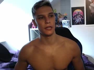 hot cam man misterydragon image #192653
