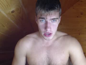 hot cam man megamaxxxl image #1810044