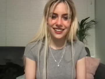 hot cam girl atherealle image #1136009