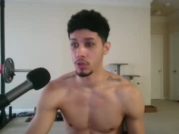 hot cam man kevin9nch image #4693589