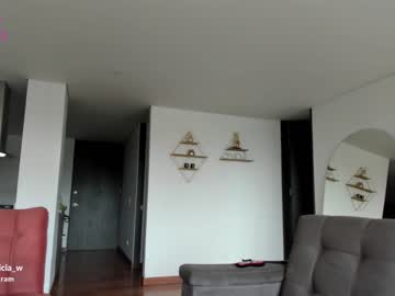 hot cam girl aliciawonder_ image #3961005