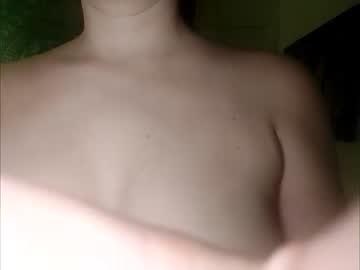 hot cam girl selfcaregirl image #4058886