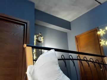 hot cam girl sonya_kelsey image #2100865