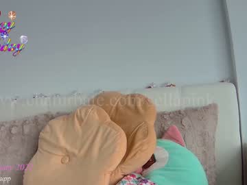 hot cam girl sellapink image #743094