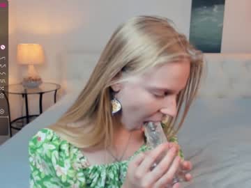 hot cam girl summergrime image #1688755