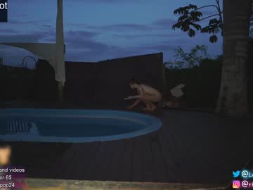hot cam girl loollypop24 image #2266392