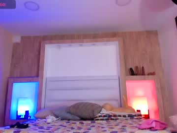 hot cam girl veronica_garciaa image #4308032