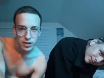 hot cam man andyxb image #1685105