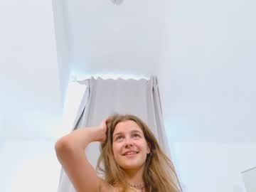 hot cam girl eli_sun image #2731023