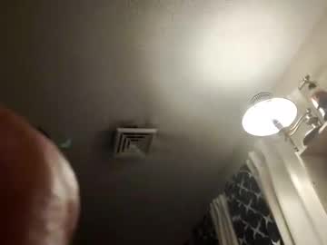 bigmike55788 hot cam