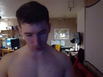 hot cam man mattherz image #339532