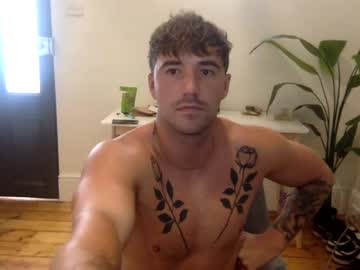 hot cam man willd6 image #4268783