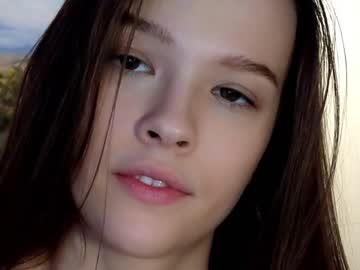 hot cam girl _demi_dee_ image #3841636