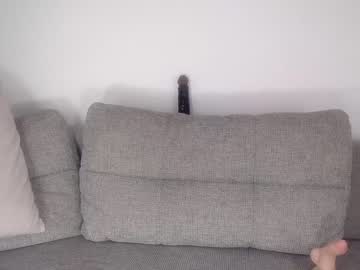hot cam girl b00berry image #268559