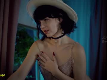 hot cam girl excitease image #1359773