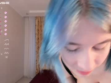 hot cam girl patriciafrank image #2877628