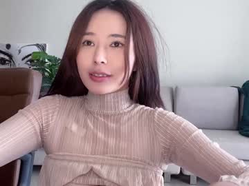 hot cam girl burmilla1 image #1719802