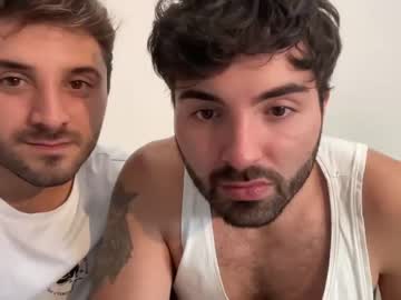 hot cam man alko13 image #3505819