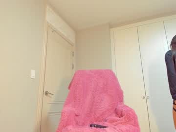 hot cam girl haruho image #863821