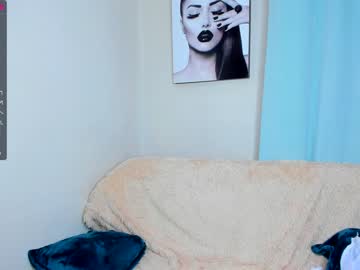 hot cam girl yana_squrel_22 image #211231