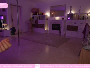 hot cam girl hannahjames710 image #2674240