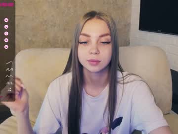 hot cam girl lol1_lovelali image #1541380