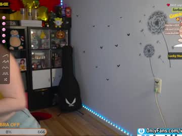 hot cam girl veronikavonk image #779785