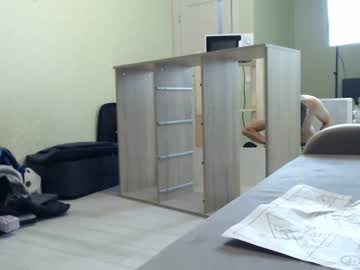 hot cam man yummyalexxx image #237312