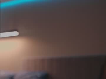 hot cam girl angella_kleee image #2148628