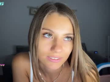 hot cam girl paaulina image #3414949