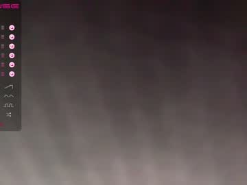 hot cam girl blackgurlkitty image #3006052