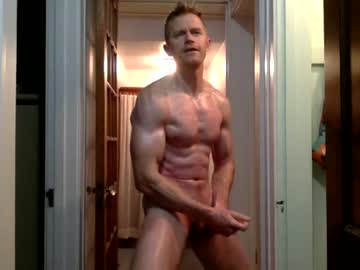 hot cam man comingoutparty image #532054