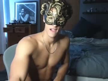 hot cam man xbambinox image #3093579