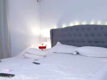 hot cam girl indiansweety image #477209