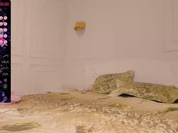 hot cam girl yonhee_charm image #2299383