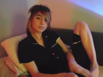 hot cam girl lizmreow image #1206146