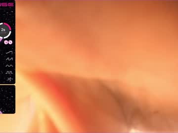 hot cam girl sury_01 image #1294293