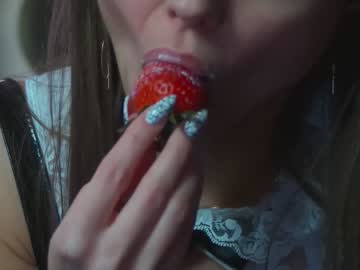 hot cam girl lettymoa image #1047486